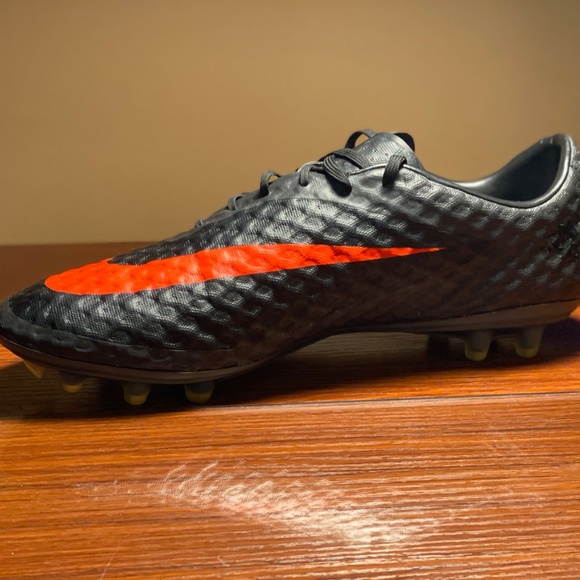 Nike Hypervenom Phantom 1 - Picture 5 of 15